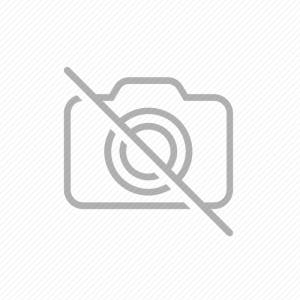 PROFILLER Универсални гумени стелки profiller