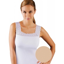 Dámske tielko Emili Asari 2XL