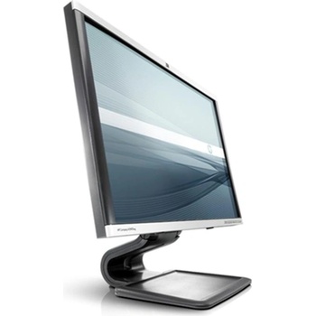 HP LA2405wg