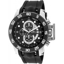Invicta 19251