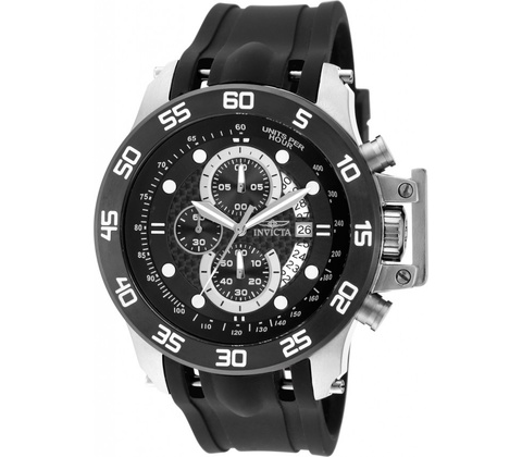 Invicta 19251