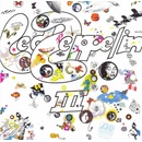 Led Zeppelin Led Zeppelin III