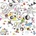 Led Zeppelin Led Zeppelin III