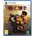 Microids Front Mission 1St (PS5)