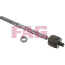 Axiálny čap tiahla riadenia FAG 840 0412 10 (840041210)