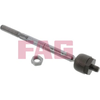 Axiálny čap tiahla riadenia FAG 840 0412 10 (840041210)