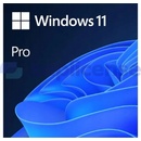 Lenovo IdeaPad 1 81VU009XCK
