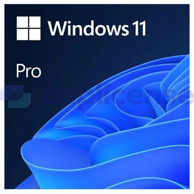 Lenovo IdeaPad 1 81VU009XCK