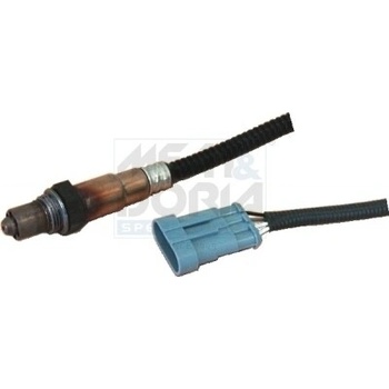 Lambda sonda MEAT & DORIA 81088