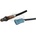 Lambda sonda MEAT & DORIA 81088