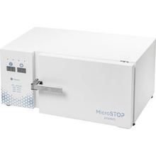 Microstop Protect Sterilizátor tepelného vzduchu