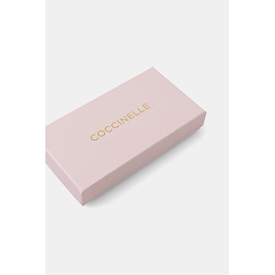 Coccinelle дамски от кожа (E2.VXN.41.02.01)