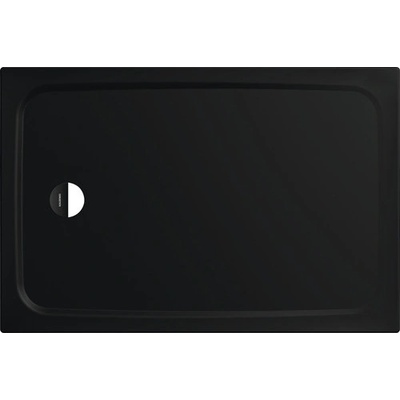 Kaldewei Cayonoplan 750 x 1100 x 18 mm 361900010667