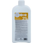 Kallos KJMN Professional Hydrogen Peroxide активираща емулсия 3 % 10 vol. за професионална употреба 1000ml