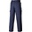 Portwest Combat C701NAT48