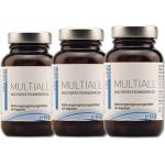  MultiAll - 180 капсули