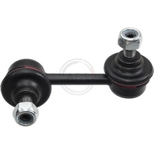 Tyč/Vzpera stabilizátora A.B.S. 260624 260624