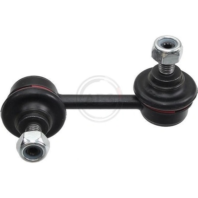 Tyč/Vzpera stabilizátora A.B.S. 260624 260624