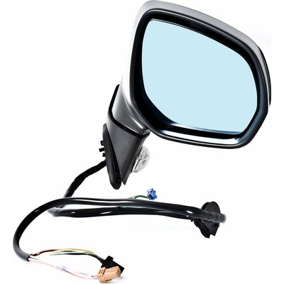 ACI spätné zrkadlo na Citroen C4 GRAND PICASSO, Citroen C4 PICASSO