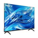 Metz 32MTF2000Z
