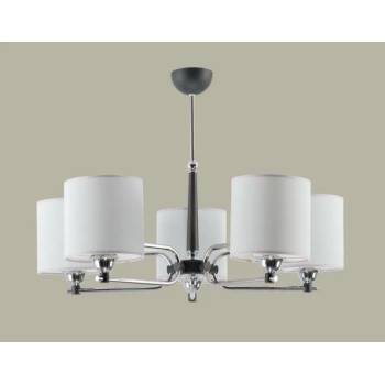 Image 1 of JUPITER TWINGO 1408 TW 5 G