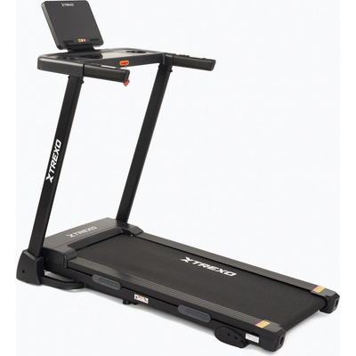 TREXO TXO-W325