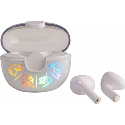 Harry Potter Light-up Hogwarts