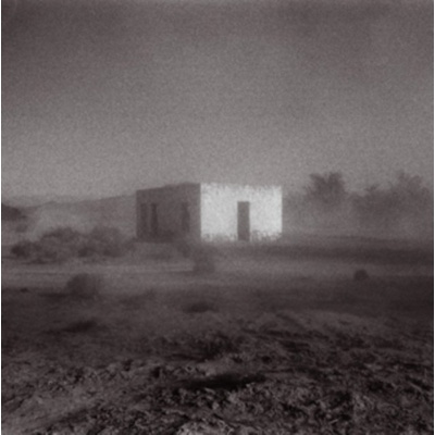 Allelujah! Don't Bend! Ascend! - Godspeed You! Black Emperor LP