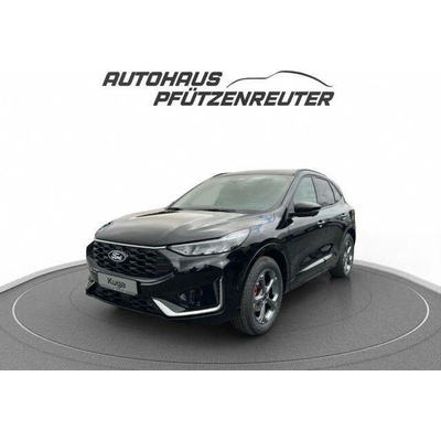 Ford Kuga 1.5 EcoBoost ST-Line 137 kW