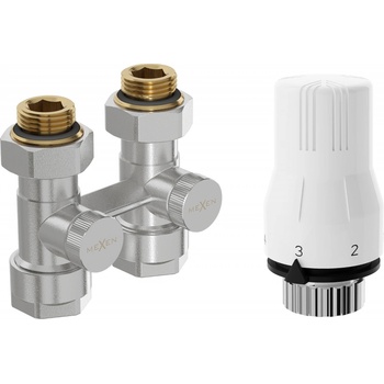 Mexen W912-016-928-01