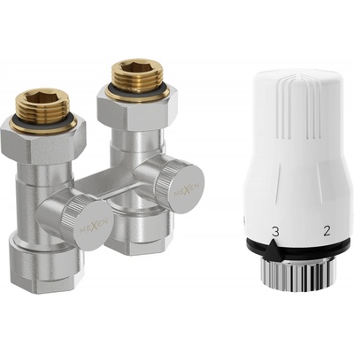 Mexen W912-016-928-01