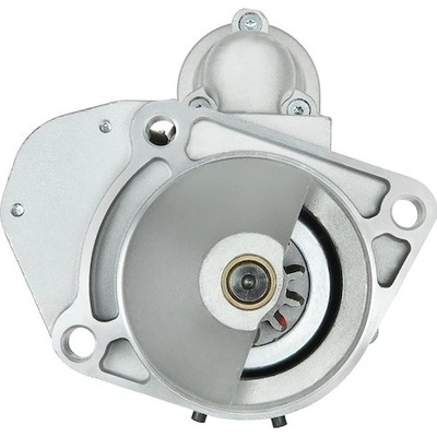 Startér AS-PL S0180
