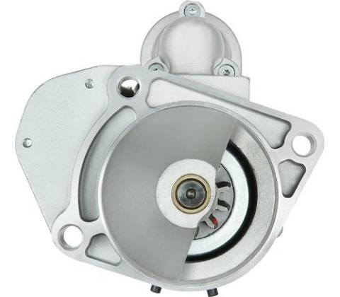 Startér AS-PL S0180