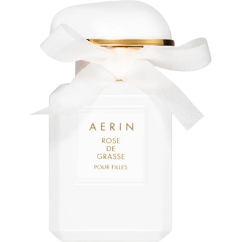Estée Lauder Aerin Rose de Grasse Pour Filles EDP дамски 30ml