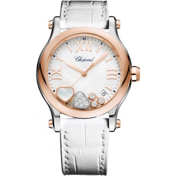 Chopard 278582-6009