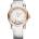 Chopard 278582-6009