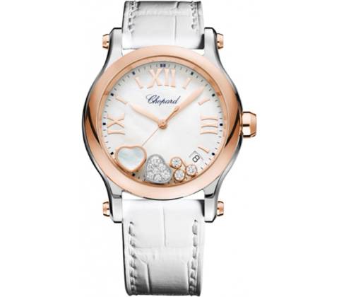 Chopard 278582-6009