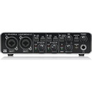 Image 1 of BEHRINGER UMC204HD