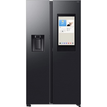 Samsung RS90F66BEFEO