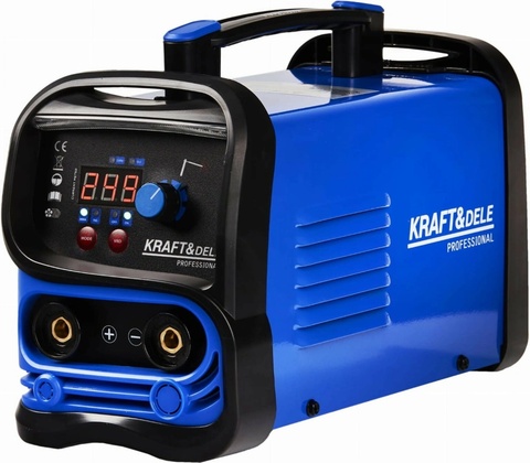 Pro-Tech 65175