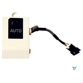 Image 1 of AUX WiFi контролер за климатици AUX (AUX FREEDOM)