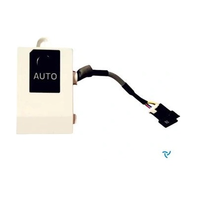 AUX WiFi контролер за климатици AUX (AUX FREEDOM)