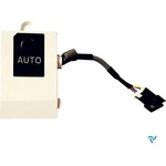 AUX WiFi контролер за климатици AUX (AUX FREEDOM)