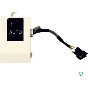 AUX WiFi контролер за климатици AUX (AUX FREEDOM)