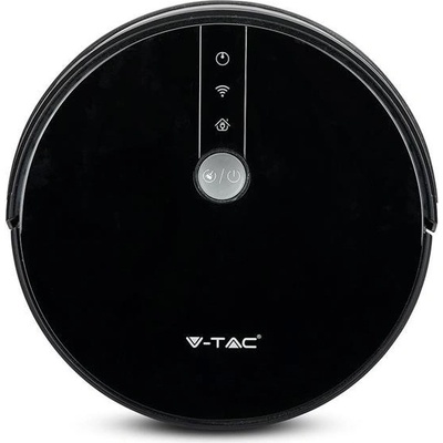 V-Tac VT-5555