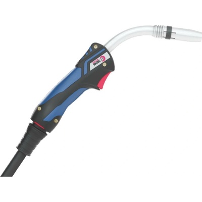 Abicor Binzel MB Evo Pro 24 012.0372