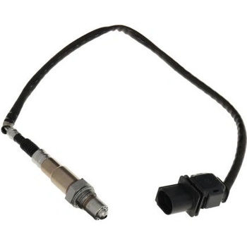Lambda sonda VALEO 368404