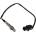 Lambda sonda VALEO 368404