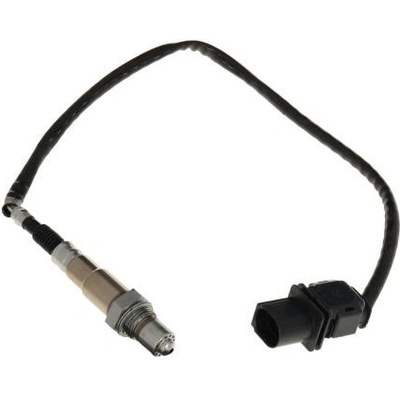 Lambda sonda VALEO 368404