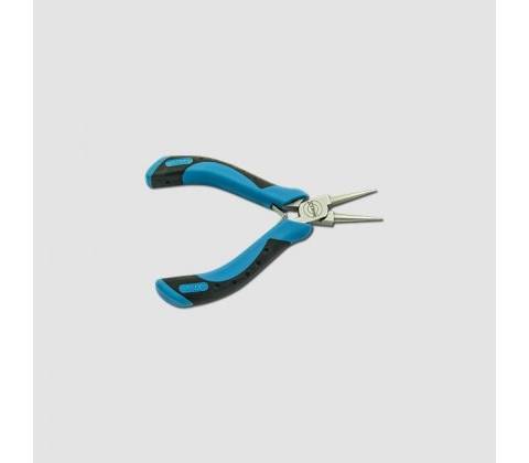 Xtline XT-X0130